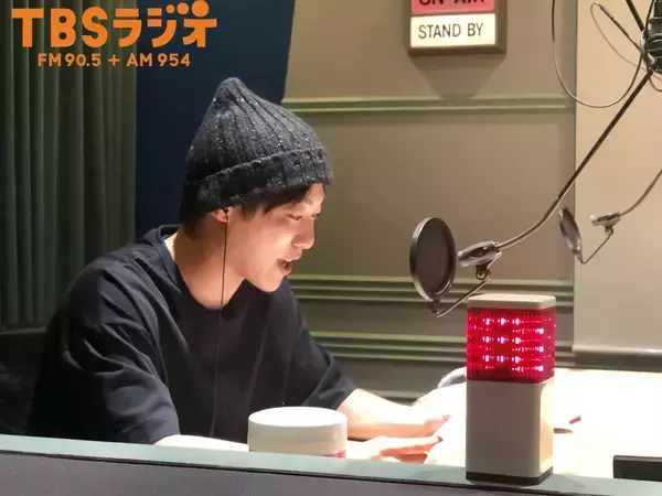 「だいすけお兄さんの新曲『ハレルヤルーヤ』初オンエア！」の画像