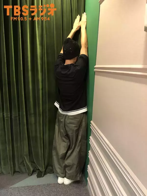 「だいすけお兄さんの新曲『ハレルヤルーヤ』初オンエア！」の画像