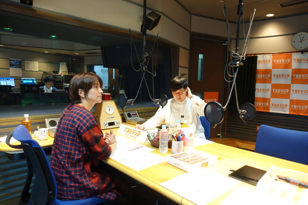 山里亮太 これ 桜じゃなくてプラタナスだよ 19年5月15日 エキサイトニュース