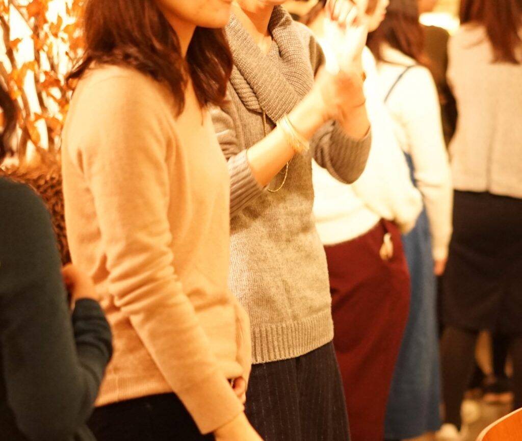 引っ越し手伝いから結婚式のサクラまで…便利屋の愚痴とは