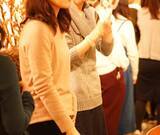 「引っ越し手伝いから結婚式のサクラまで…便利屋の愚痴とは」の画像5