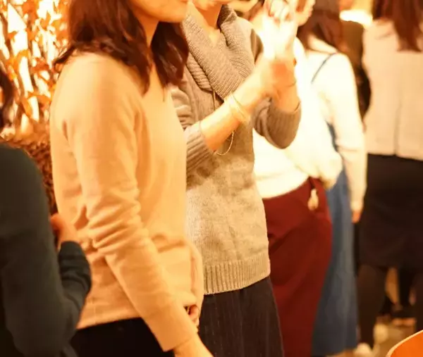 「引っ越し手伝いから結婚式のサクラまで…便利屋の愚痴とは」の画像