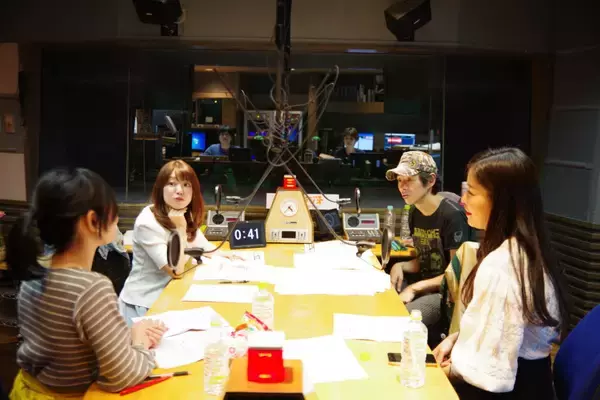 「引っ越し手伝いから結婚式のサクラまで…便利屋の愚痴とは」の画像