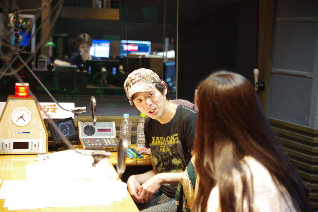 引っ越し手伝いから結婚式のサクラまで…便利屋の愚痴とは