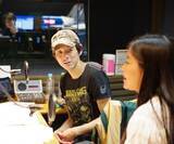 「引っ越し手伝いから結婚式のサクラまで…便利屋の愚痴とは」の画像1