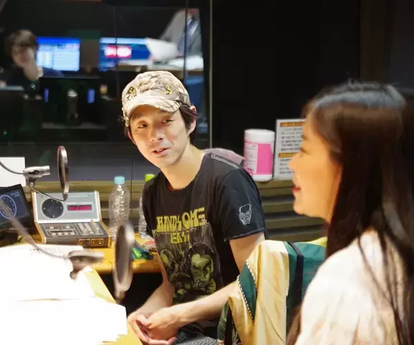 「引っ越し手伝いから結婚式のサクラまで…便利屋の愚痴とは」の画像