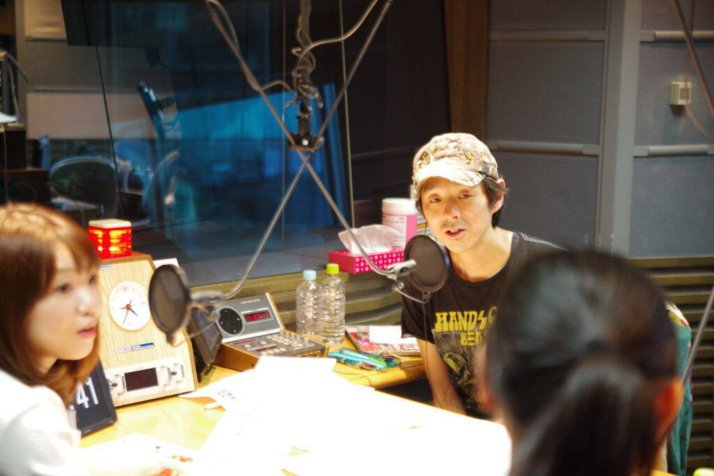 引っ越し手伝いから結婚式のサクラまで…便利屋の愚痴とは