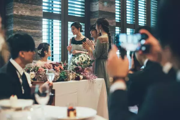 「引っ越し手伝いから結婚式のサクラまで…便利屋の愚痴とは」の画像