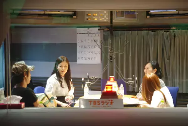 「引っ越し手伝いから結婚式のサクラまで…便利屋の愚痴とは」の画像