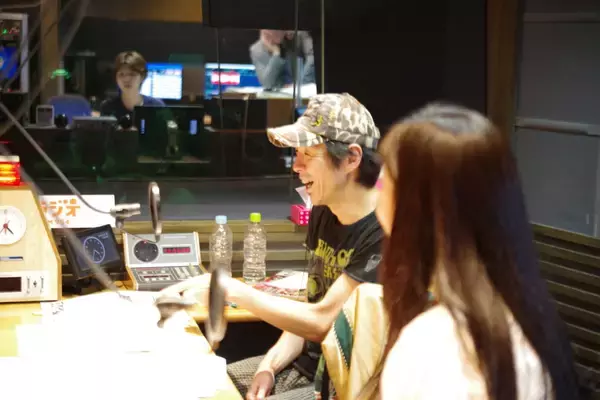 「引っ越し手伝いから結婚式のサクラまで…便利屋の愚痴とは」の画像