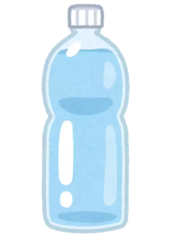 「掃除のプロがこっそりやってる掃除術」の画像