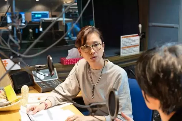 「掃除のプロがこっそりやってる掃除術」の画像