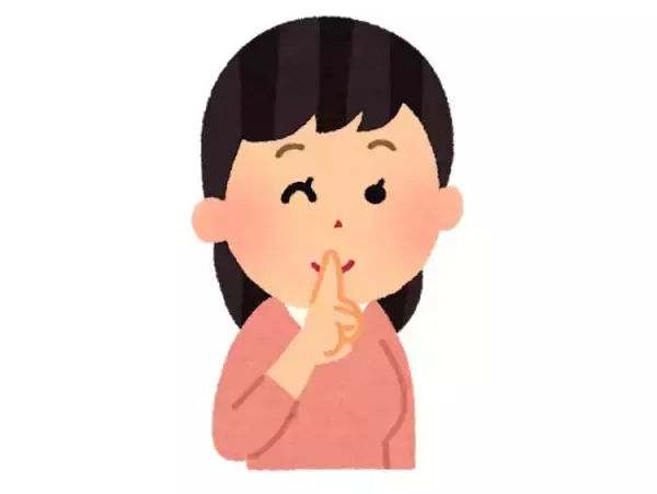 掃除のプロがこっそりやってる掃除術