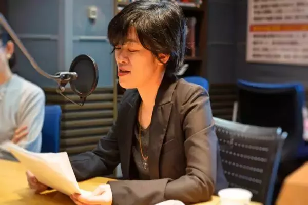 「掃除のプロがこっそりやってる掃除術」の画像