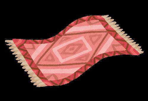 掃除のプロがこっそりやってる掃除術