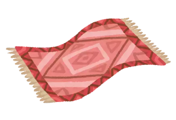 「掃除のプロがこっそりやってる掃除術」の画像