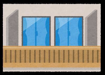 掃除のプロがこっそりやってる掃除術