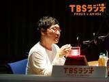 「JUNK 山里亮太 「北の大地で猛者たちと出会う！」」の画像4