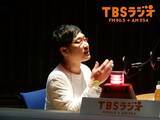 「JUNK 山里亮太 「北の大地で猛者たちと出会う！」」の画像1