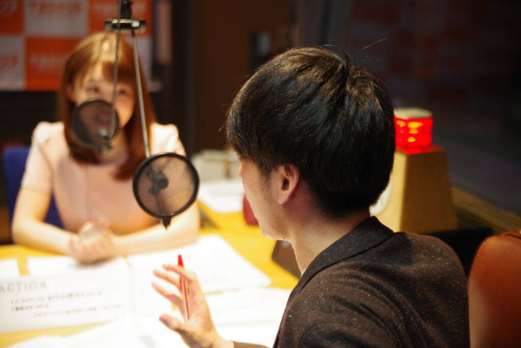 山本耕史を10等分して切り分けても、切り身が全部生きていける