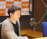 「山本耕史を10等分して切り分けても、切り身が全部生きていける」の画像1