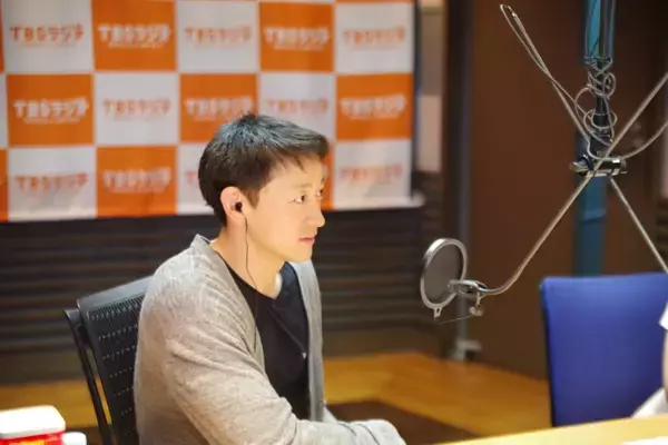 「山本耕史を10等分して切り分けても、切り身が全部生きていける」の画像