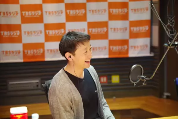 「山本耕史を10等分して切り分けても、切り身が全部生きていける」の画像