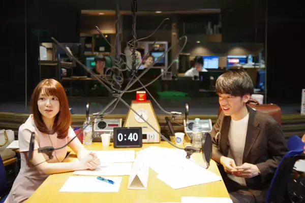 「山本耕史を10等分して切り分けても、切り身が全部生きていける」の画像