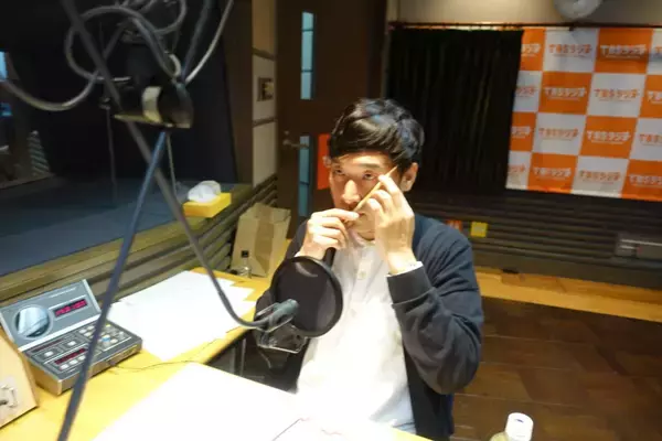 「元体操選手の田中理恵さん登場！東京五輪チケットについてもお知らせ！」の画像