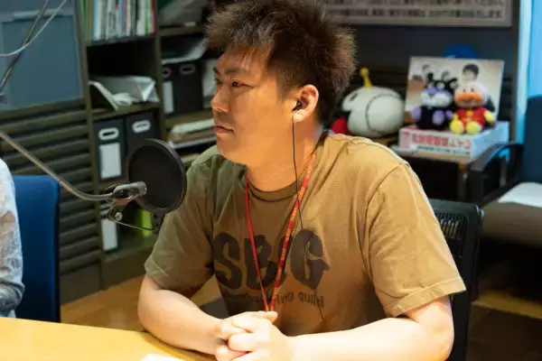 「餃子のタレは「醤油＋酢」のバランスが絶妙。お店レベルの油淋鶏が作れる」の画像