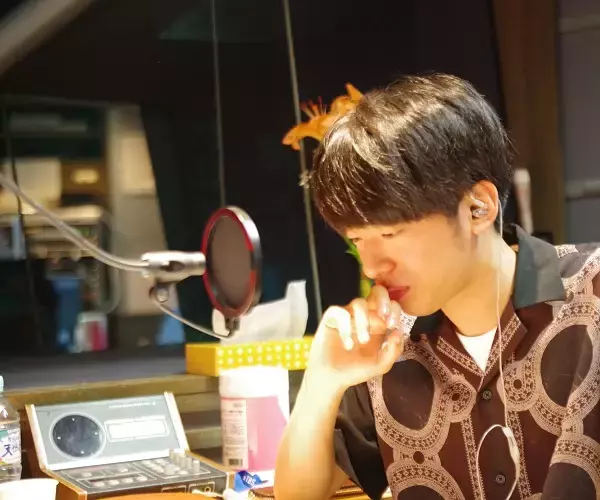 HIPHOP。自分語り文化だからこその難しさとは