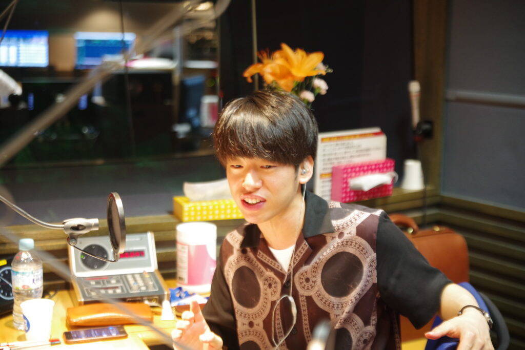 HIPHOP。自分語り文化だからこその難しさとは