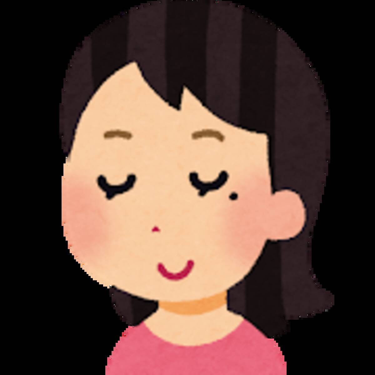 それはホクロじゃないかも 間違えやすい 皮膚がん 19年6月25日 エキサイトニュース 2 4