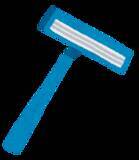 「「共有」する時に気をつけた方がいいものとは？」の画像2