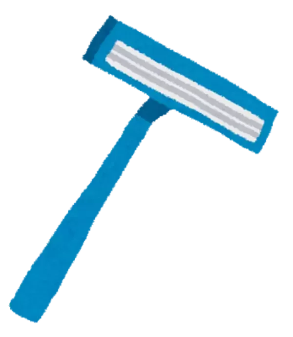 「「共有」する時に気をつけた方がいいものとは？」の画像