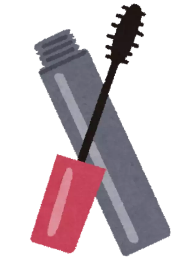 「「共有」する時に気をつけた方がいいものとは？」の画像