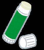 「「共有」する時に気をつけた方がいいものとは？」の画像3