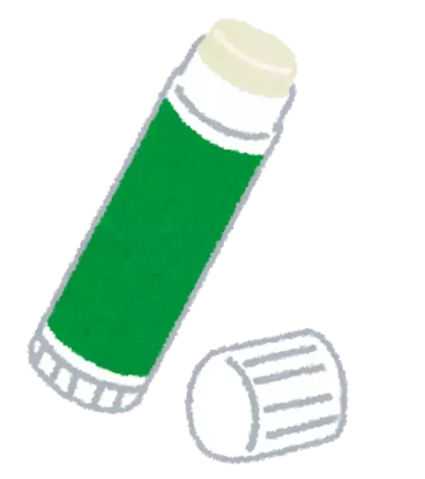 「「共有」する時に気をつけた方がいいものとは？」の画像