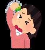 「「共有」する時に気をつけた方がいいものとは？」の画像4