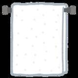 「「共有」する時に気をつけた方がいいものとは？」の画像6