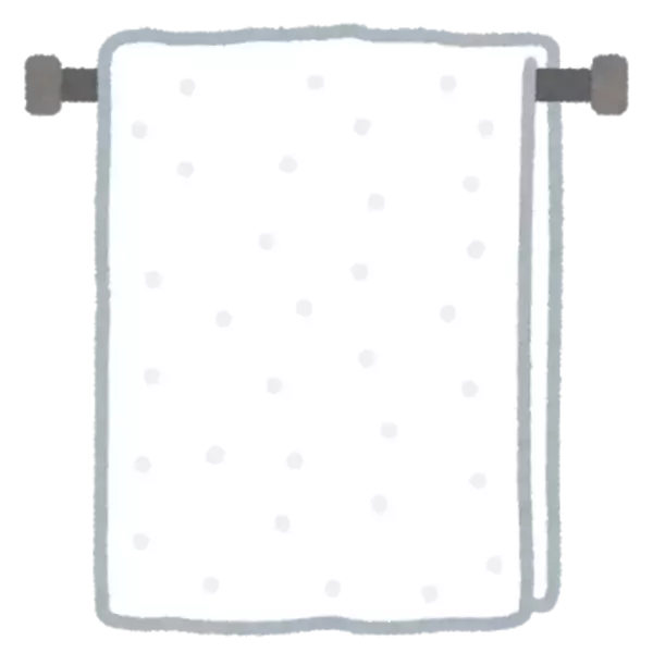 「「共有」する時に気をつけた方がいいものとは？」の画像