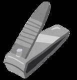 「「共有」する時に気をつけた方がいいものとは？」の画像1