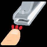 「「共有」する時に気をつけた方がいいものとは？」の画像7