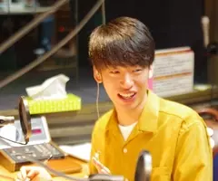 上坂すみれ タモリ倶楽部 以来のバラエティ出演で反響 エキサイトニュース