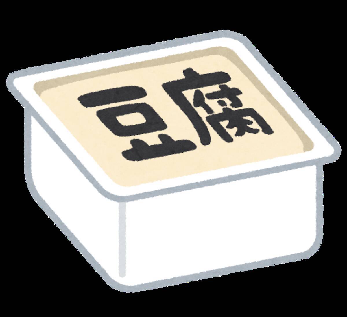 絹 木綿 充填 寄せ 豆腐の違い知ってますか 19年7月10日 エキサイトニュース