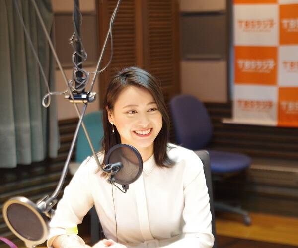 武田砂鉄 小川彩佳 ニュース番組 と 女性 アナウンサー と 19年7月16日 エキサイトニュース