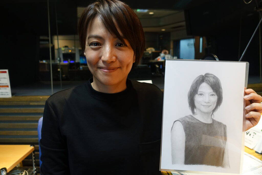 赤江＆山里コンビもびっくり！ こどもリスナーの俳句の出来が素晴らしすぎる！！