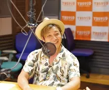 源藤アンリが改名理由を明かす ゴッドタン 出演で母親にバレた エキサイトニュース