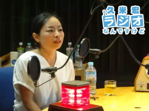 「「認知症はその人が大事にしていたことが見える病気」脳科学者・恩蔵絢子さん」の画像