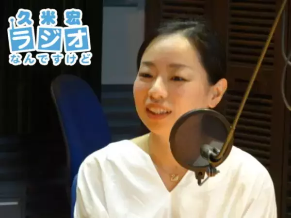 「「認知症はその人が大事にしていたことが見える病気」脳科学者・恩蔵絢子さん」の画像